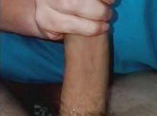 büyük-göğüsler, kocaman-huge, mastürbasyon-masturbation, amatör, kocaman-yarak, mastürbasyon, birdenbire, yakalanmış, yarak