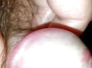 masturbation, amateur, ejaculation-sur-le-corps, solo, bite