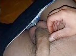 público, amateur, gay, paja, webcam, a-solas