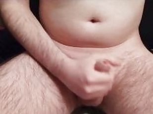 masturbation, amateur, gay, branlette, solo