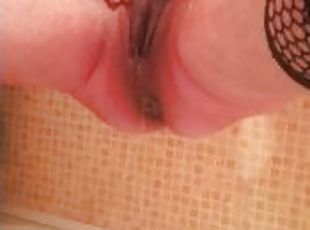 pisser, amateur, mature, maison, couple, britannique, solo, réalité