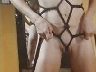 amateur, milf, latina, bdsm, couple, point-de-vue, blonde, fétiche, solo, bondage