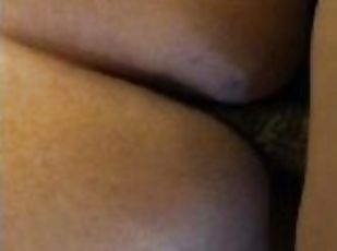 culo, coño-pussy, amateur, negra-ebony, madurita-caliente, juguete, latino, pareja, primera-persona