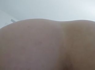 store-pupper, blowjob, hardcore, pornostjerne, pov, hotel, nydelig