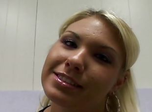 mamada, hardcore, paja, pareja, primera-persona, rubia