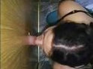 büyük-göğüsler, karı, amatör, babe, oral-seks, orta-yaşlı-seksi-kadın, penisin-gırtlağa-kadar-alınması, bdsm, çift, dolgun-güzel-kadın