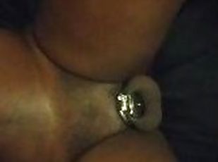 alt, dilettant, anal-sex, ebenholz, junge18, dildo, alte, allein, alt-n-junge