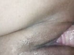 asiatisk, rumpe, gammel, pussy, amatør, tenåring, mamma, creampie, bbw, lubben