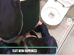 public, amatori, muie, jet-de-sperma, pula-imensa, milf, slclav, pov, sperma, toaleta