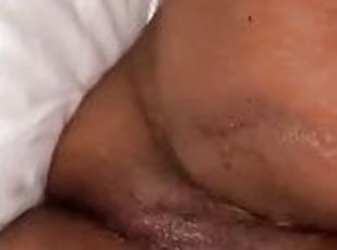 mayor, squirting, arnés, esposa, amateur, maduro, lesbiana, adolescente, juguete, jóvenes18