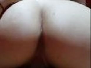 culo, tetas-grandes, coño-pussy, amateur, babes, adolescente, pelirroja, primera-persona, follando-fucking, prieto