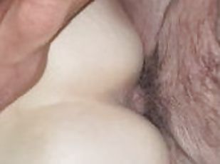 amatør, blowjob, cumshot, stor-pikk, tenåring, hardcore, ludder, høyskole, pikk, røff