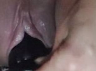 fisting, masturbation, orgasme, chatte-pussy, amateur, babes, milf, jouet, gode, solo