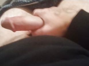 masturbation, vieux, public, amateur, énorme-bite, branlette, massage, jeune-18, plus-agée, solo