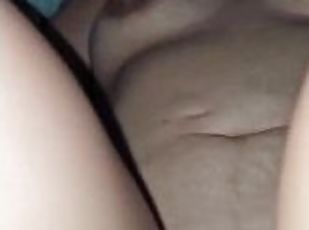 peluda, coño-pussy, amateur, babes, madurita-caliente, latino, corrida-interna, regordeta, corrida