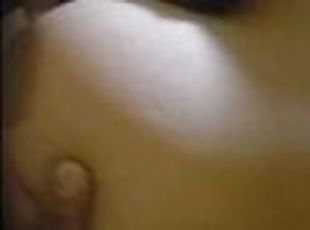 culo, tetas-grandes, público, amateur, maduro, mamada, madurita-caliente, hardcore, latino, tetas