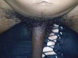 amateur, anal, fellation, ejaculation-sur-le-corps, énorme-bite, travesti, gangbang, black, ejaculation, fétiche