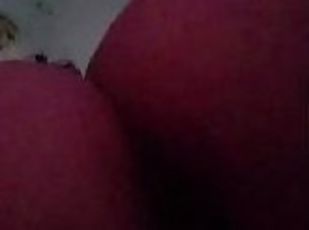 culo, tetas-grandes, pezones, coño-pussy, babes, adolescente, regordeta, pies, primera-persona, con-piercings