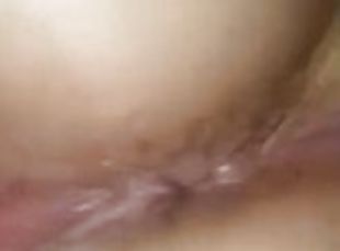 cul, vieux, amateur, babes, énorme-bite, latina, ejaculation-interne, jeune-18, plus-agée, fétiche