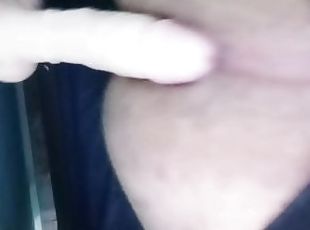 papá, amateur, anal, gay, paja, casting, primera-persona, primera-vez, consolador, a-solas