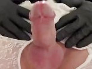 travesti, amatör, anal, olgun, oyuncak, uzun-çoraplar, meni, britanyalı, kıç-butt, fetiş