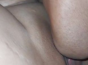 orgasmo, coño-pussy, amateur, chorro-de-corrida, hardcore, corrida-interna, doble, fetichista, filipino, penetración