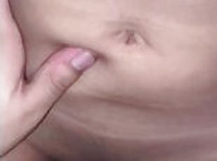 gros-nichons, amateur, anal, ados, latina, chevauchement, seins, bite