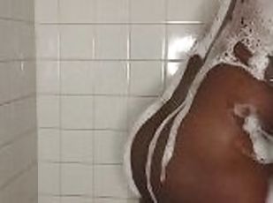 amateur, maduro, negra-ebony, polla-enorme, paja, casting, indio, ducha, a-solas, polla