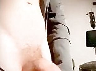 masturbation, vieux, amateur, énorme-bite, ados, point-de-vue, jeune-18, horny, plus-agée, solo