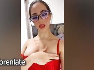 culo, tetas-grandes, masturbación, amateur, madurita-caliente, latino, mamá, niñera, zorra-slut, universidad