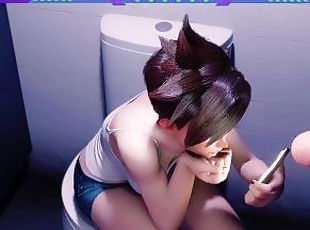 banyo-yapma, büyük-göğüsler, aşırı, kamu, amcık-pussy, kocaman-yarak, penisin-gırtlağa-kadar-alınması, meni, pornografik-içerikli-anime, memeler