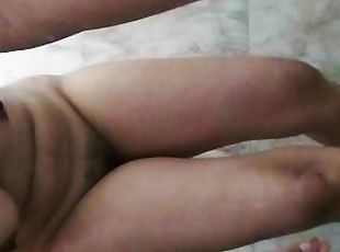 asiatique, cul, masturbation, en-plein-air, amateur, anal, ados, hardcore, indien, double