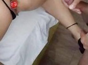 payu-dara-besar, amateur, dubur, zakar-besar, remaja, buatan-sendiri, orang-latina, brazil, pov, merangkap