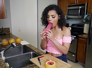 capra, pasarica, muie, jet-de-sperma, jucarie, hardcore, latina, cuplu, pov, sperma