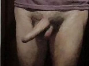 vagina-pussy, amatir, penis-besar, homo, handjob-seks-dengan-tangan-wanita-pada-penis-laki-laki, seorang-diri, perawan, realitas, tato, penis