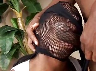 culo, tetas-grandes, sirvienta, mayor, orgasmo, coño-pussy, squirting, negra-ebony, polla-enorme, negra