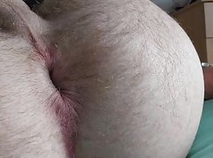 papa, amateur, gay, massage, européenne, euro, fétiche, solo, pappounet, trou-du-cul