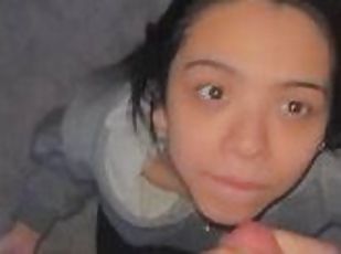 amateur, babes, mamada, polla-enorme, adolescente, latino, novia, facial, polla