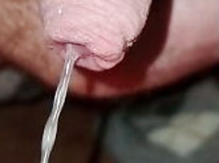 pisser, amateur, ejaculation-sur-le-corps, ejaculation, européenne, euro, sperme, fétiche, solo