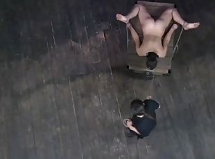 tate-mari, bdsm, tatoasa, bondage, amanta, femdom