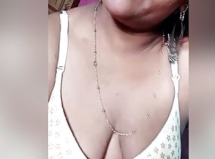 coño-pussy, amateur, madurita-caliente, indio, cachonda, a-solas, morena, privado