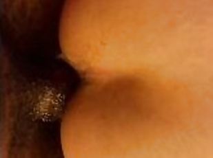 amateur, ejaculation-sur-le-corps, ébène, interracial, hardcore, compilation, ejaculation-interne, ejaculation, domination