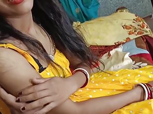 First Time Indian Jija Sali Ki Romance Sex Hindi Audio