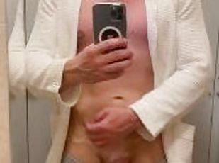 masturbation, chatte-pussy, giclée, amateur, énorme-bite, jouet, gay, solo, brunette, bite