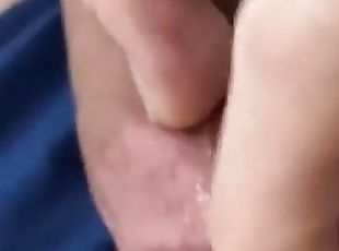 fisting, masturbare-masturbation, amatori, gay, masaj, bdsm, tanar18, fetish, solo