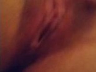 masturbation, vieux, orgasme, giclée, amateur, latina, jeune-18, plus-agée, solo, vieux-jeune