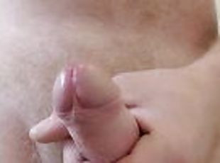 bañando, peluda, masturbación, squirting, amateur, chorro-de-corrida, polla-enorme, gay, paja, a-solas