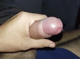 masturbación, amateur, polla-enorme, gay, paja, a-solas, bisexual, polla