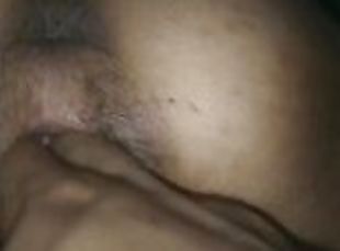 asiático, mayor, orgasmo, coño-pussy, amateur, juguete, árabe, paja, con-los-dedos, primera-persona