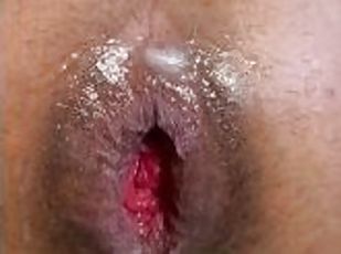 extremo, con-el-puño, coño-pussy, anal, mamada, polla-enorme, gangbang, sadomasoquismo, negra, fetichista